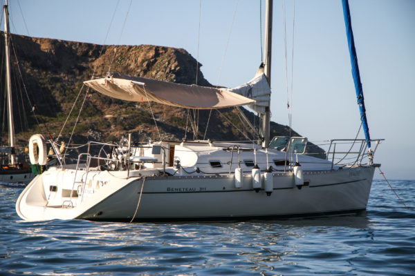7D_9779_20120915